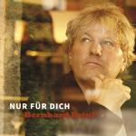 20-09-2014 - reinhard_meynen - Bernhard Brink.jpg
